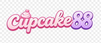 cupcake88